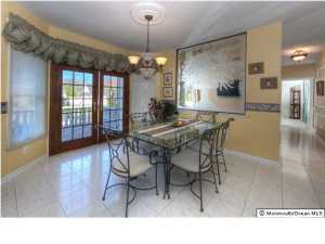 2 Sheldon Dr, Jackson, NJ 08527 photo 2