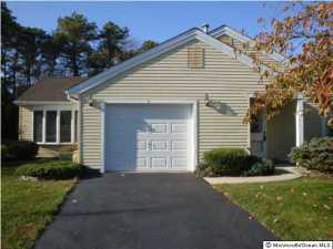 5 Kent Ct, Forked River, NJ 08731 photo 1