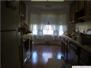 5 Kent Ct, Forked River, NJ 08731 photo 2