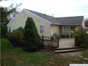 5 Kent Ct, Forked River, NJ 08731 photo 3