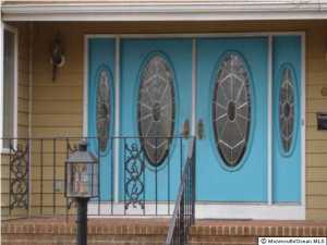 608 Cedarcrest Dr, Brielle, NJ 08730 photo 2