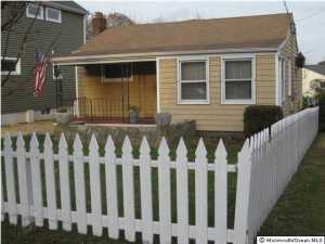 35 3rd St, Rumson, NJ 07760 photo 2