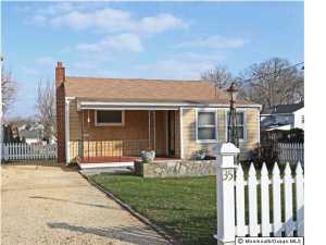 35 3rd St, Rumson, NJ 07760 photo 1