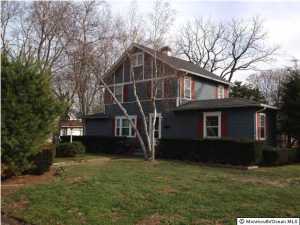 706 Evergreen Ave, Brielle, NJ 08730 photo 1