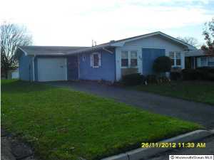 17 Lamb Rd, Brick, NJ 08724 photo 1