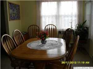 17 Lamb Rd, Brick, NJ 08724 photo 3