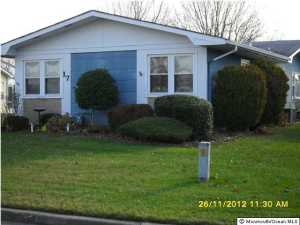 17 Lamb Rd, Brick, NJ 08724 photo 2