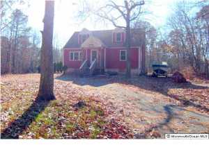 6 Camp Lighthouse Rd, Waretown, NJ 08758 photo 1