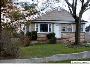 26 Franklin Ave, Middletown, NJ 07737 photo 1