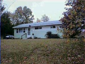 50 Redwood Pl, Jackson, NJ 08527 photo 1