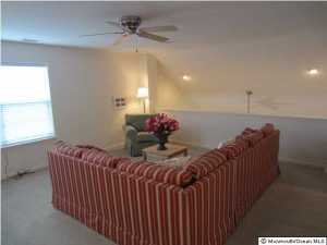 8 Marlow Dr, Jackson, NJ 08527 photo 14