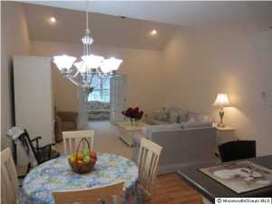 8 Marlow Dr, Jackson, NJ 08527 photo 15