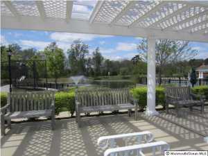 8 Marlow Dr, Jackson, NJ 08527 photo 23