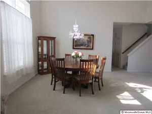 8 Marlow Dr, Jackson, NJ 08527 photo 5