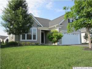 8 Marlow Dr, Jackson, NJ 08527 photo 1
