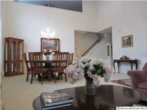 8 Marlow Dr, Jackson, NJ 08527 photo 8