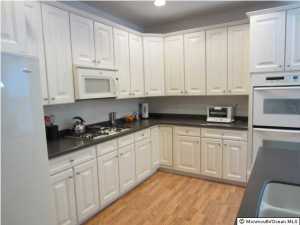 8 Marlow Dr, Jackson, NJ 08527 photo 11