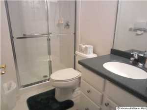 8 Marlow Dr, Jackson, NJ 08527 photo 18