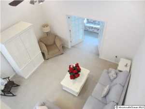 8 Marlow Dr, Jackson, NJ 08527 photo 19