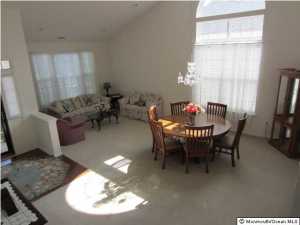8 Marlow Dr, Jackson, NJ 08527 photo 6