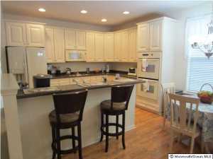 8 Marlow Dr, Jackson, NJ 08527 photo 13