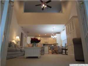 8 Marlow Dr, Jackson, NJ 08527 photo 12