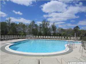 8 Marlow Dr, Jackson, NJ 08527 photo 21