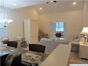 8 Marlow Dr, Jackson, NJ 08527 photo 9