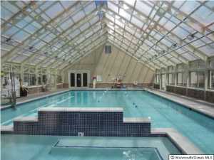 8 Marlow Dr, Jackson, NJ 08527 photo 22