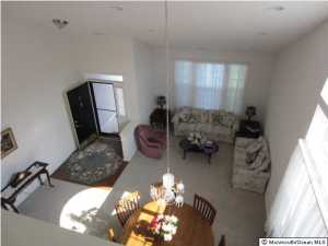 8 Marlow Dr, Jackson, NJ 08527 photo 4