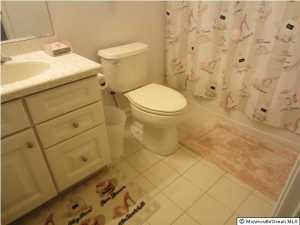 8 Marlow Dr, Jackson, NJ 08527 photo 17