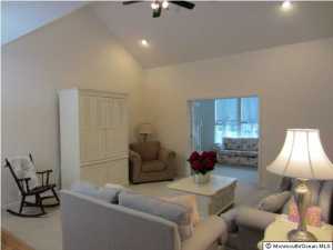 8 Marlow Dr, Jackson, NJ 08527 photo 10