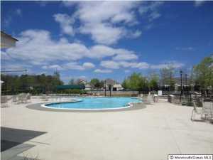 8 Marlow Dr, Jackson, NJ 08527 photo 7
