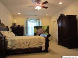 8 Marlow Dr, Jackson, NJ 08527 photo 16
