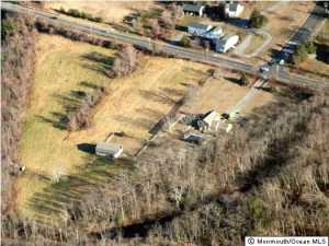 3307 Atlantic Ave, Allenwood, NJ 08720 photo 1