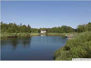 8 Edwards Point Rd, Rumson, NJ 07760 photo 1