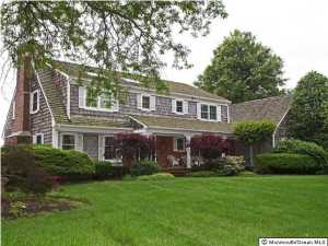 8 Edwards Point Rd, Rumson, NJ 07760 photo 2