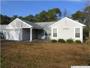 10 Derby Ct, Forked River, NJ 08731 photo 1