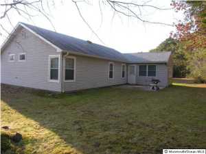 10 Derby Ct, Forked River, NJ 08731 photo 3