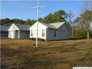 10 Derby Ct, Forked River, NJ 08731 photo 2