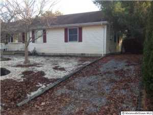 2117 Parkside Dr, Forked River, NJ 08731 photo 3