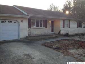 2117 Parkside Dr, Forked River, NJ 08731 photo 2