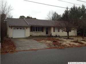 2117 Parkside Dr, Forked River, NJ 08731 photo 1