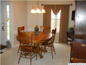6 Portebello Rd, Jackson, NJ 08527 photo 2
