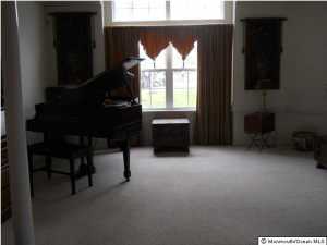 6 Portebello Rd, Jackson, NJ 08527 photo 3