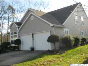 6 Portebello Rd, Jackson, NJ 08527 photo 1