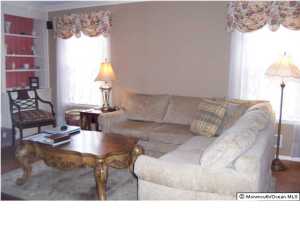 37 Red Maple Dr, Brick, NJ 08724 photo 2