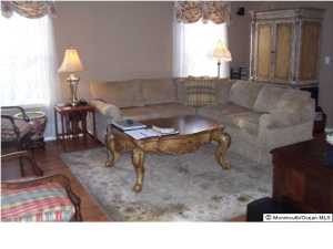 37 Red Maple Dr, Brick, NJ 08724 photo 3