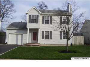 37 Red Maple Dr, Brick, NJ 08724 photo 1