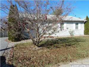 439 7th St, Waretown, NJ 08758 photo 1
